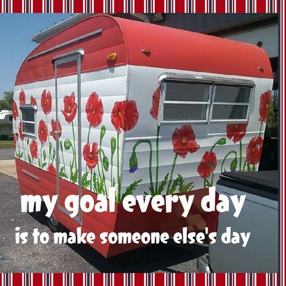 🍬 Other - 🍭I like your smile😊